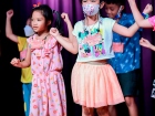 ประเมินผลกิจกรรมส่งเสริมความถนัดฯ ภาคฤดูร้อน ปีการศึกษา2566 Image 359
