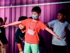 ประเมินผลกิจกรรมส่งเสริมความถนัดฯ ภาคฤดูร้อน ปีการศึกษา2566 Image 360