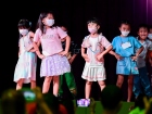 ประเมินผลกิจกรรมส่งเสริมความถนัดฯ ภาคฤดูร้อน ปีการศึกษา2566 Image 363
