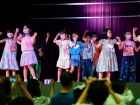 ประเมินผลกิจกรรมส่งเสริมความถนัดฯ ภาคฤดูร้อน ปีการศึกษา2566 Image 364