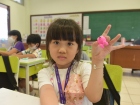 กิจกรรมเตรียมความพร้อมระดับชั้นป.1 ปีการศึกษา 2566 Image 89