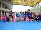 กิจกรรมเตรียมความพร้อมระดับชั้นป.1 ปีการศึกษา 2566 Image 339