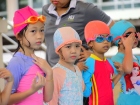 กิจกรรมเตรียมความพร้อมระดับชั้นป.1 ปีการศึกษา 2566 Image 290