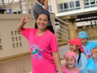 กิจกรรมเตรียมความพร้อมระดับชั้นป.1 ปีการศึกษา 2566 Image 293