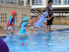 กิจกรรมเตรียมความพร้อมระดับชั้นป.1 ปีการศึกษา 2566 Image 295
