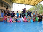กิจกรรมเตรียมความพร้อมระดับชั้นป.1 ปีการศึกษา 2566 Image 342