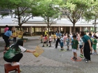 กิจกรรมเตรียมความพร้อมระดับชั้นป.1 ปีการศึกษา 2566 Image 221