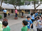 กิจกรรมเตรียมความพร้อมระดับชั้นป.1 ปีการศึกษา 2566 Image 222