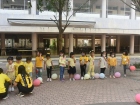 กิจกรรมเตรียมความพร้อมระดับชั้นป.1 ปีการศึกษา 2566 Image 227