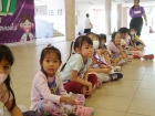 กิจกรรมเตรียมความพร้อมระดับชั้นป.1 ปีการศึกษา 2566 Image 160