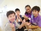 กิจกรรมเตรียมความพร้อมระดับชั้นป.1 ปีการศึกษา 2566 Image 165