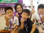 กิจกรรมเตรียมความพร้อมระดับชั้นป.1 ปีการศึกษา 2566 Image 166