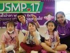 กิจกรรมเตรียมความพร้อมระดับชั้นป.1 ปีการศึกษา 2566 Image 167