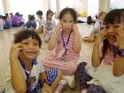 กิจกรรมเตรียมความพร้อมระดับชั้นป.1 ปีการศึกษา 2566 Image 168