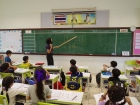กิจกรรมเตรียมความพร้อมระดับชั้นป.1 ปีการศึกษา 2566 Image 17