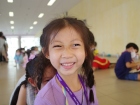 กิจกรรมเตรียมความพร้อมระดับชั้นป.1 ปีการศึกษา 2566 Image 171