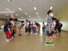 กิจกรรมเตรียมความพร้อมระดับชั้นป.1 ปีการศึกษา 2566 Image 172