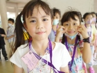 กิจกรรมเตรียมความพร้อมระดับชั้นป.1 ปีการศึกษา 2566 Image 185