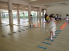 กิจกรรมเตรียมความพร้อมระดับชั้นป.1 ปีการศึกษา 2566 Image 188
