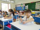 กิจกรรมเตรียมความพร้อมระดับชั้นป.1 ปีการศึกษา 2566 Image 20