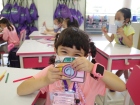 กิจกรรมเตรียมความพร้อมระดับชั้นป.1 ปีการศึกษา 2566 Image 34