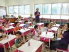 กิจกรรมเตรียมความพร้อมระดับชั้นป.1 ปีการศึกษา 2566 Image 67