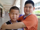 กิจกรรมเตรียมความพร้อมระดับชั้นป.1 ปีการศึกษา 2566 Image 74