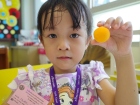 กิจกรรมเตรียมความพร้อมระดับชั้นป.1 ปีการศึกษา 2566 Image 110