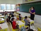 กิจกรรมเตรียมความพร้อมระดับชั้นป.1 ปีการศึกษา 2566 Image 119