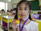 กิจกรรมเตรียมความพร้อมระดับชั้นป.1 ปีการศึกษา 2566 Image 124
