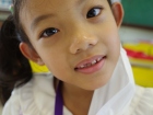 กิจกรรมเตรียมความพร้อมระดับชั้นป.1 ปีการศึกษา 2566 Image 132
