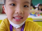 กิจกรรมเตรียมความพร้อมระดับชั้นป.1 ปีการศึกษา 2566 Image 134