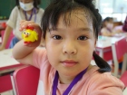 กิจกรรมเตรียมความพร้อมระดับชั้นป.1 ปีการศึกษา 2566 Image 139