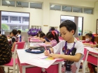 กิจกรรมเตรียมความพร้อมระดับชั้นป.1 ปีการศึกษา 2566 Image 46