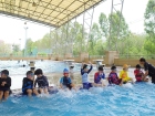 กิจกรรมเตรียมความพร้อมระดับชั้นป.1 ปีการศึกษา 2566 Image 298