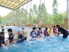 กิจกรรมเตรียมความพร้อมระดับชั้นป.1 ปีการศึกษา 2566 Image 299