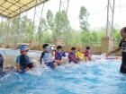 กิจกรรมเตรียมความพร้อมระดับชั้นป.1 ปีการศึกษา 2566 Image 300