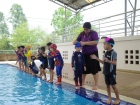 กิจกรรมเตรียมความพร้อมระดับชั้นป.1 ปีการศึกษา 2566 Image 305