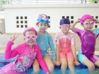 กิจกรรมเตรียมความพร้อมระดับชั้นป.1 ปีการศึกษา 2566 Image 309