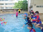 กิจกรรมเตรียมความพร้อมระดับชั้นป.1 ปีการศึกษา 2566 Image 312