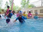 กิจกรรมเตรียมความพร้อมระดับชั้นป.1 ปีการศึกษา 2566 Image 324