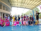 กิจกรรมเตรียมความพร้อมระดับชั้นป.1 ปีการศึกษา 2566 Image 344