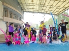กิจกรรมเตรียมความพร้อมระดับชั้นป.1 ปีการศึกษา 2566 Image 345