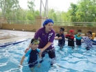 กิจกรรมเตรียมความพร้อมระดับชั้นป.1 ปีการศึกษา 2566 Image 331