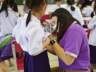 กิจกรรมเตรียมความพร้อมระดับชั้นป.1 ปีการศึกษา 2566 Image 234