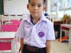 กิจกรรมเตรียมความพร้อมระดับชั้นป.1 ปีการศึกษา 2566 Image 243