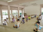 กิจกรรมเตรียมความพร้อมระดับชั้นป.1 ปีการศึกษา 2566 Image 209