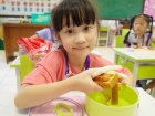 กิจกรรมเตรียมความพร้อมระดับชั้นป.1 ปีการศึกษา 2566 Image 151