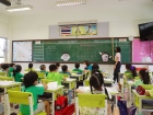 กิจกรรมเตรียมความพร้อมระดับชั้นป.1 ปีการศึกษา 2566 Image 62