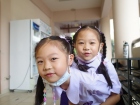 กิจกรรมเตรียมความพร้อมระดับชั้นป.1 ปีการศึกษา 2566 Image 283